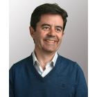 Luis Felipe Serrate
